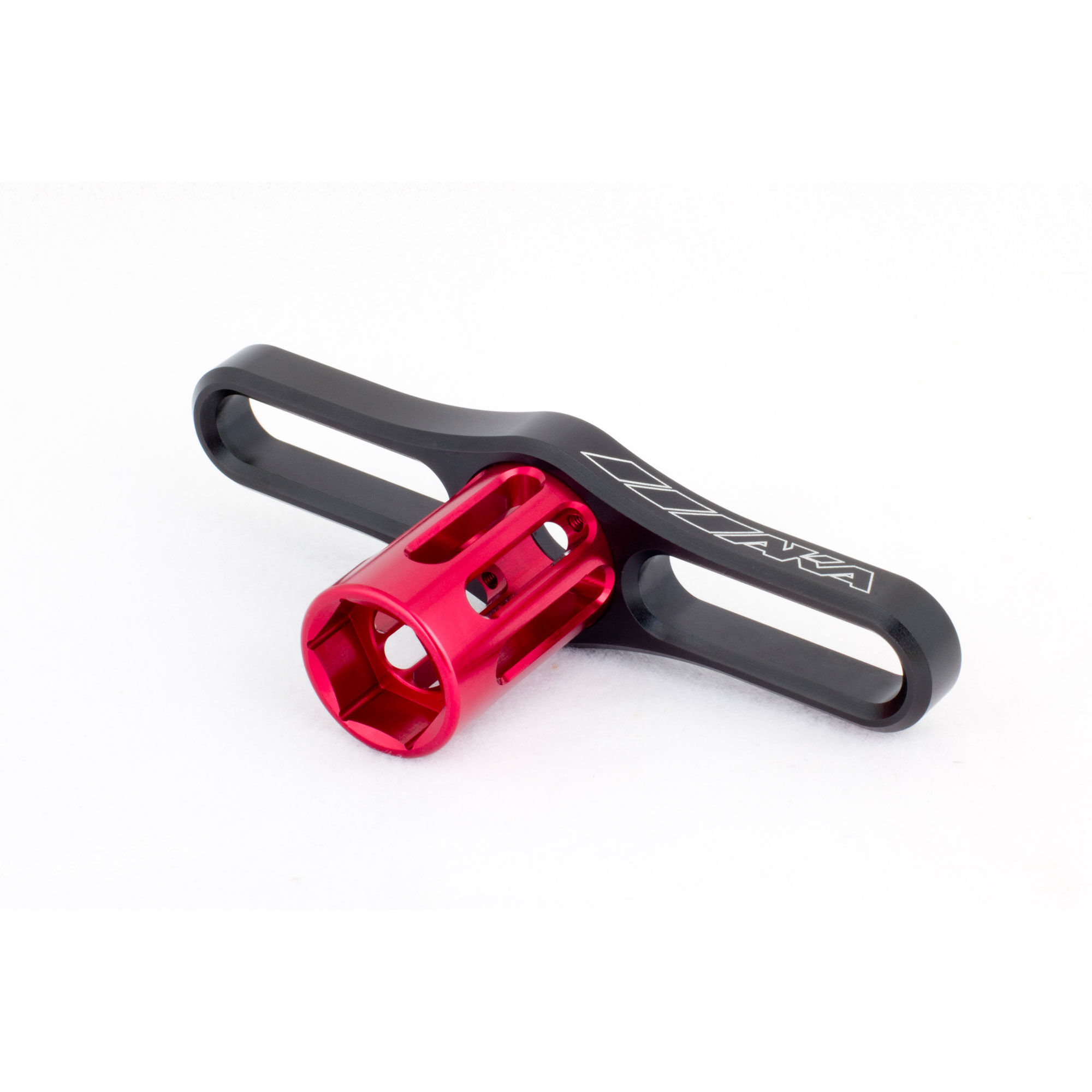 17mm wheel best sale nut wrench