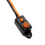 Firma 85A Brushless Smart ESC / 3300Kv Sensorless Motor Combo