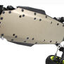 1/10 22 2.0 2WD Buggy Race Kit