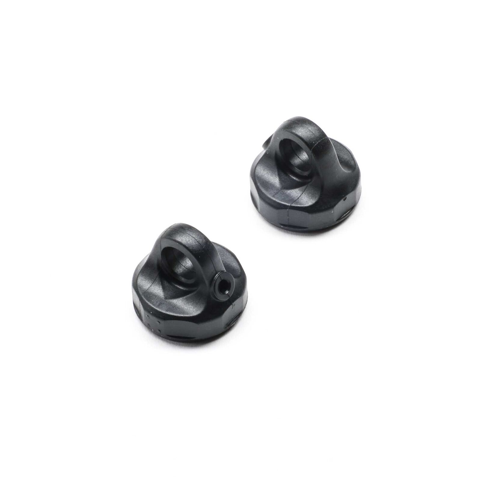 Shock Cap, Composite (2): 22X