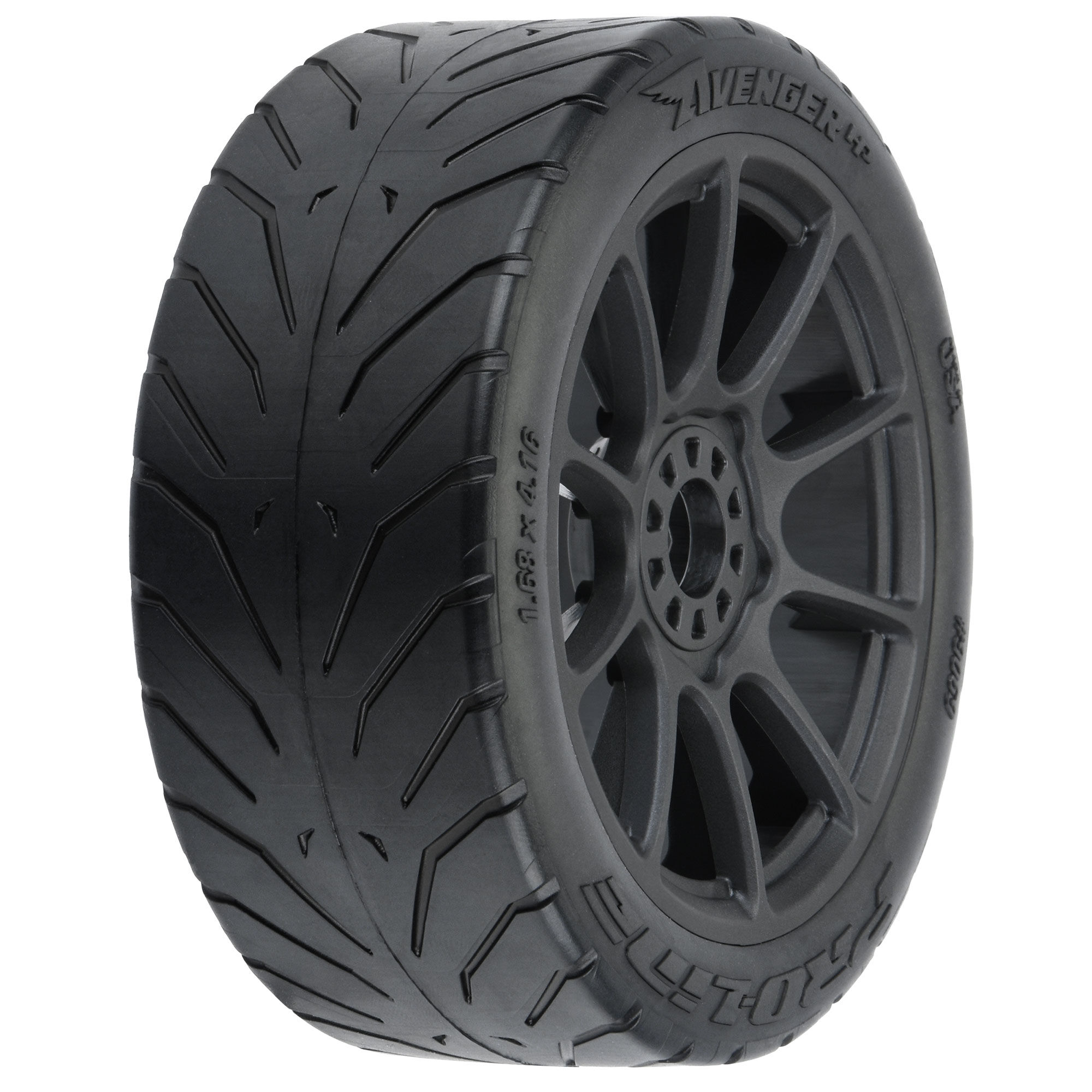 Rc buggy tyres new arrivals