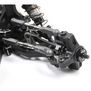 1/10 22X-4 ELITE 4X4 Buggy Race Kit