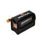 Smart Lipo Bag, 14 x 6.5 x 8 cm