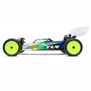 1/10 22 4.0 SR 2WD SPEC Buggy Race Kit