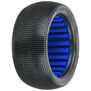 1/8 Convict S5 Front/Rear 4.0" Off-Road Truck Tires (2)