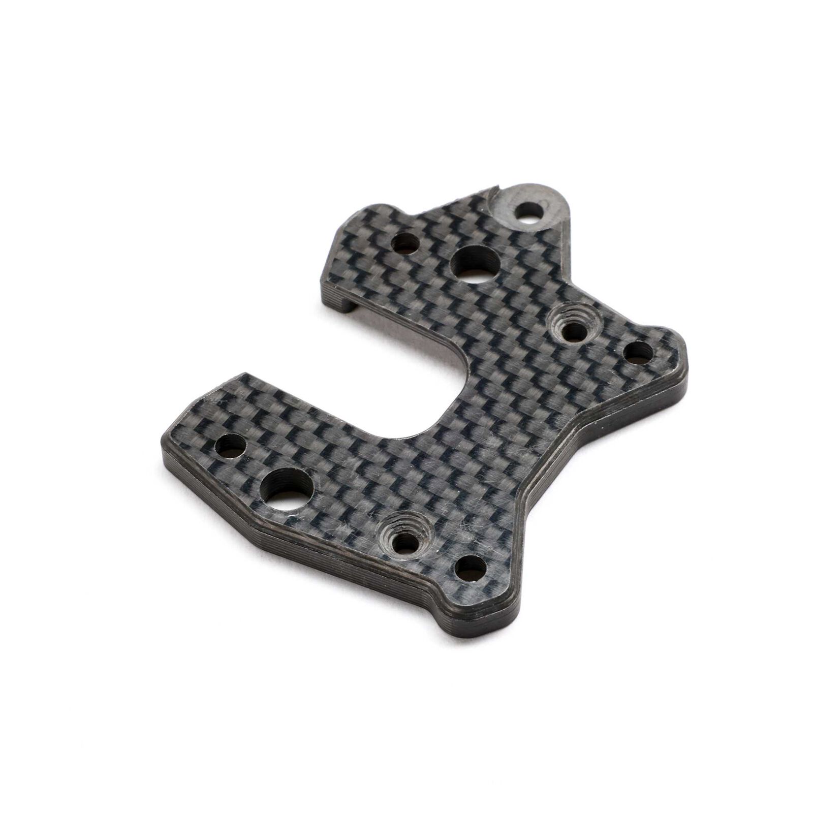 Carbon Center Differential Brace: 8X 2.0