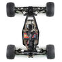 1/10 22T 4.0 2WD Stadium Race Truck Kit