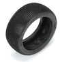 1/8 Diamante Soft Long Wear Front/Rear Off-Road Buggy Tires (2)