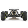 1/8 8IGHT-T 4.0 4WD Nitro Truggy Race Kit