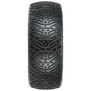 Resistor 2.2" 4WD MC Buggy Front Tires (2)