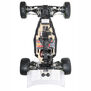 1/10 22 4.0 SR 2WD SPEC Buggy Race Kit