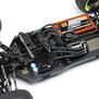 1/10 22X-4 ELITE 4X4 Buggy Race Kit