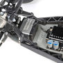 1/10 22T 4.0 2WD Stadium Race Truck Kit
