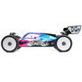 1/8 8IGHT-XE 4WD Electric Buggy Race Kit