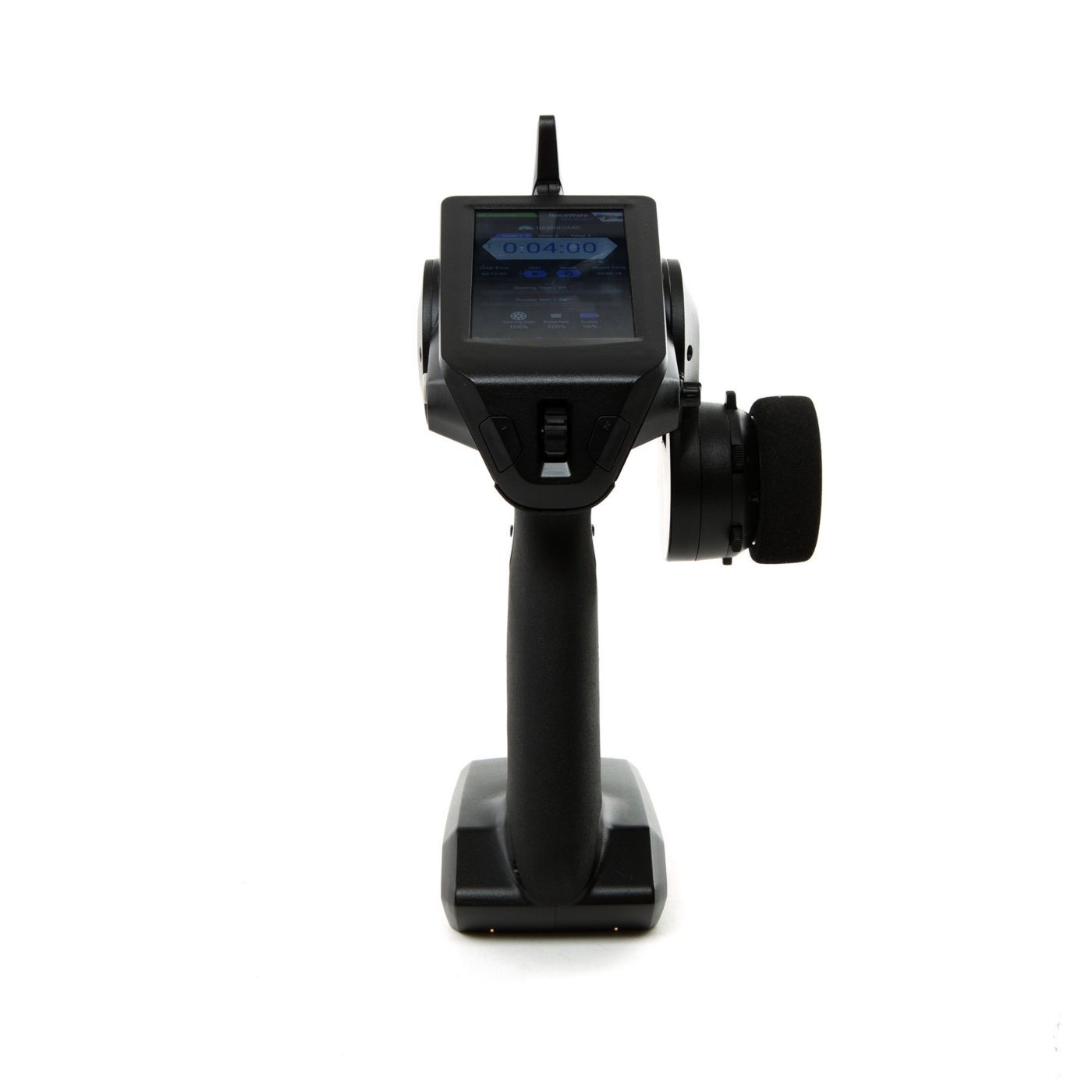 DX6R 6-Channel DSMR Android-Powered Radio System with WiFi