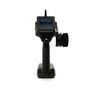 DX6R 6-Channel DSMR Android-Powered Radio System with WiFi/Bluetooth