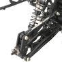 1/10 TEN-SCTE 3.0 4WD SCT Race Kit