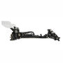 1/10 22 4.0 SR 2WD SPEC Buggy Race Kit