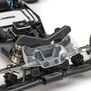 1/10 22X AC 2WD Buggy Race Kit, Astro/Carpet
