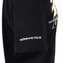 TLR Team T-Shirt Black 3XL