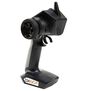 DX5C Smart 5-Channel DSMR Transmitter Only