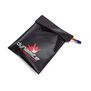 LiPo Charge Protection Bag, Small