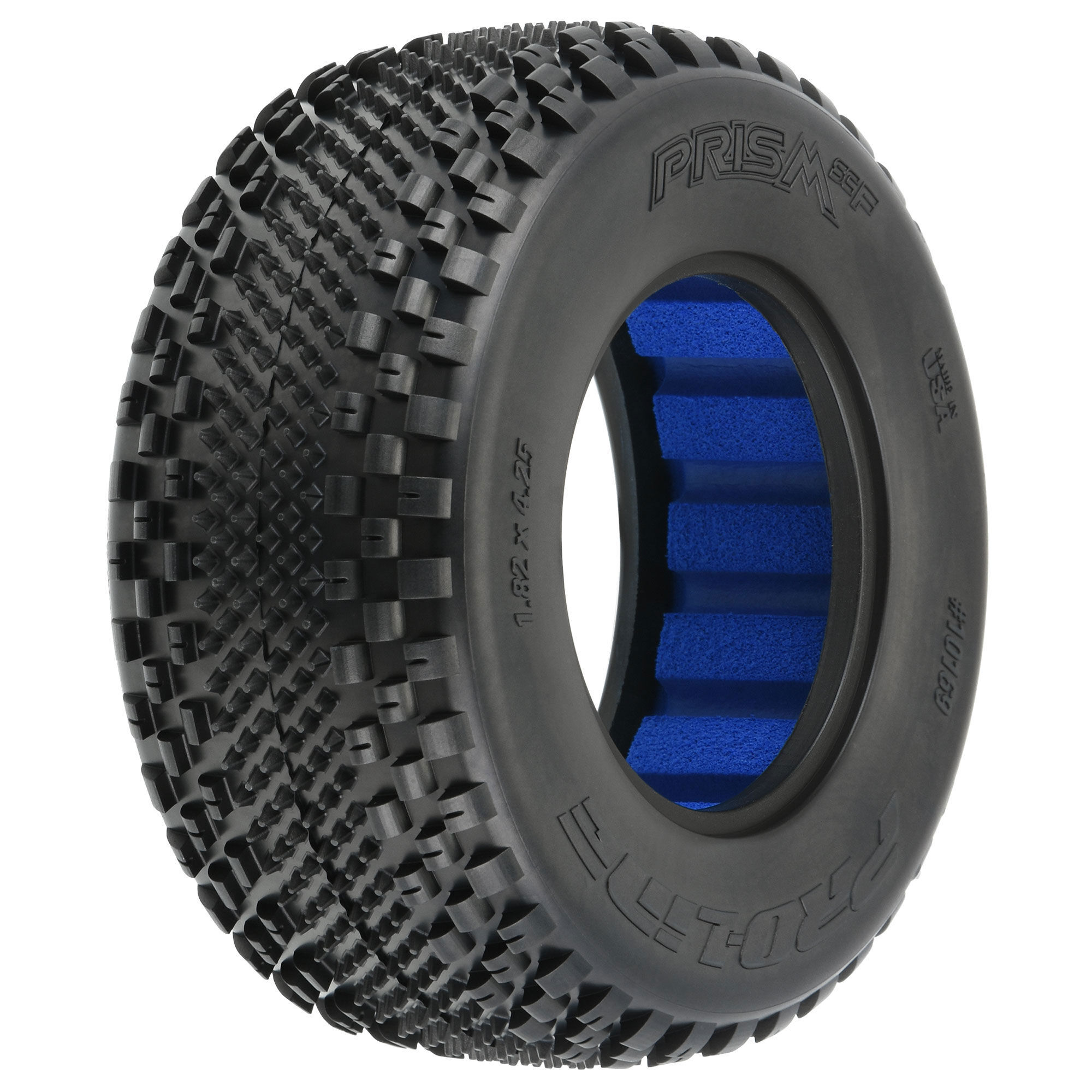 Rc carpet shop racing tires