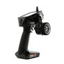 DX6R 6-Channel DSMR Android-Powered Radio System with WiFi/Bluetooth