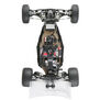 1/10 22 4.0 2WD Buggy Race Kit