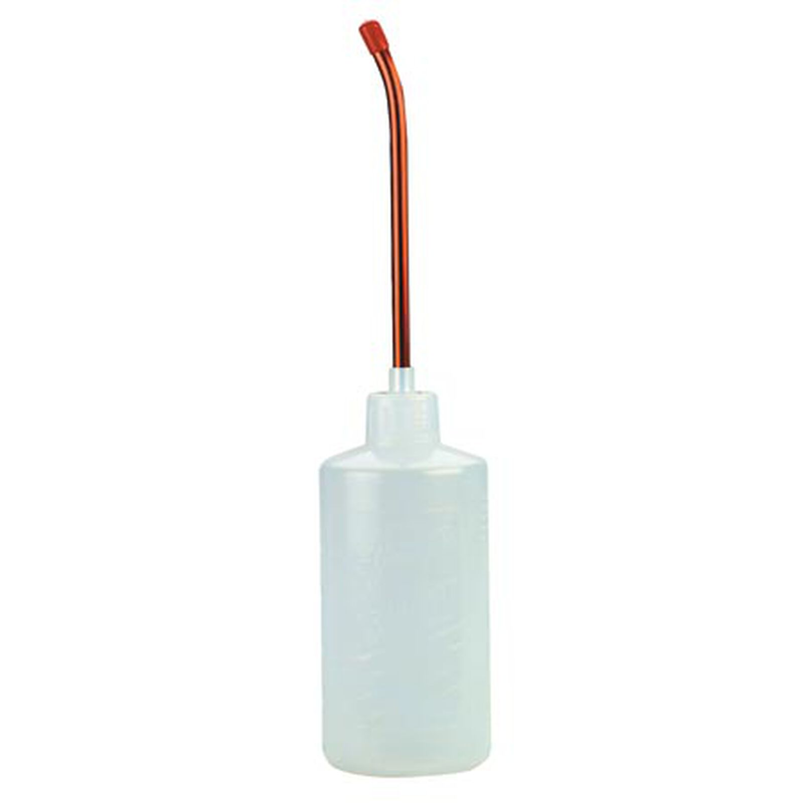 Fast Fill Fuel Bottle, 500cc