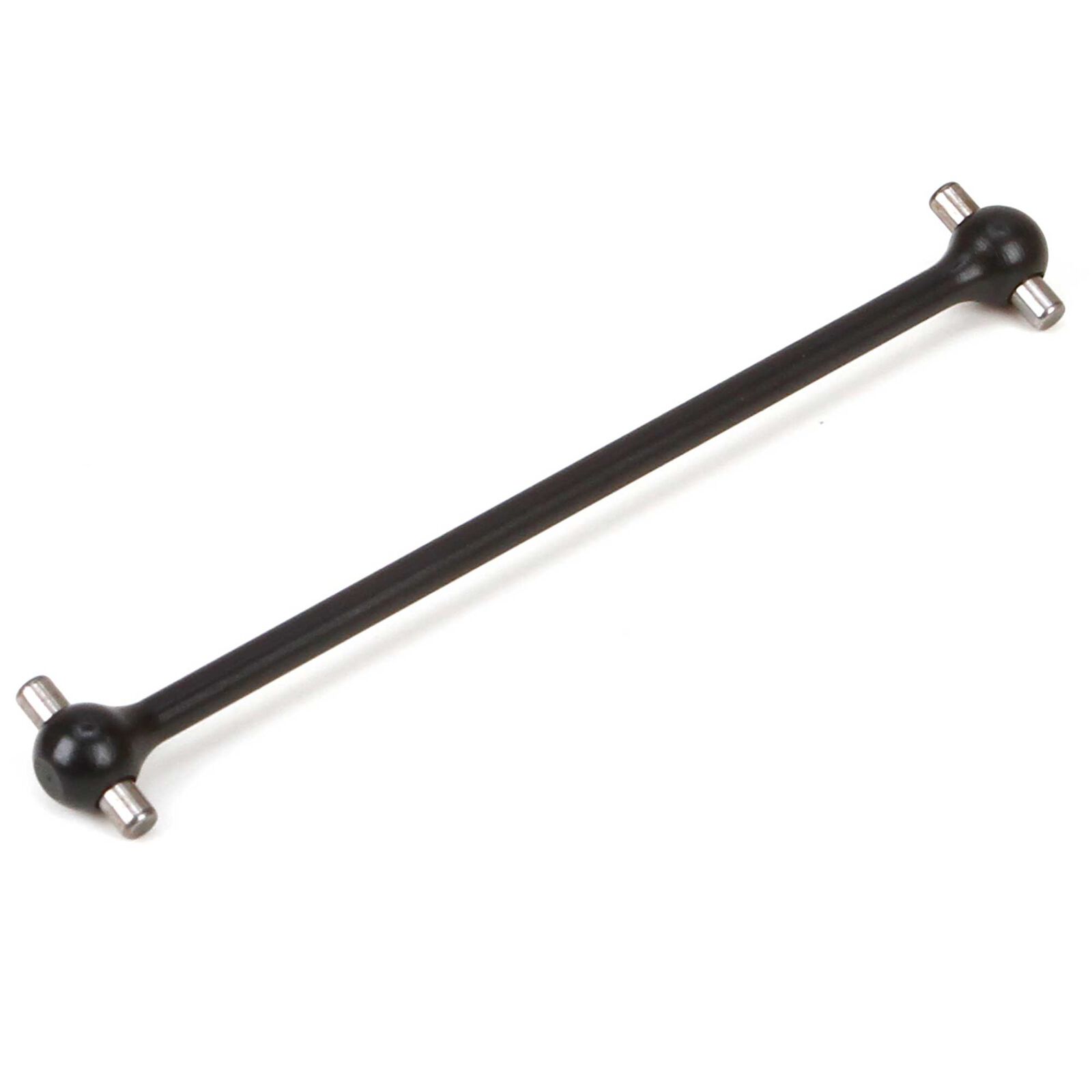 Rear Center Dog Bone: 8E 3.0, 8X