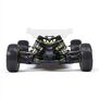 1/10 22X-4 2.0 DC 4WD Buggy Race Kit