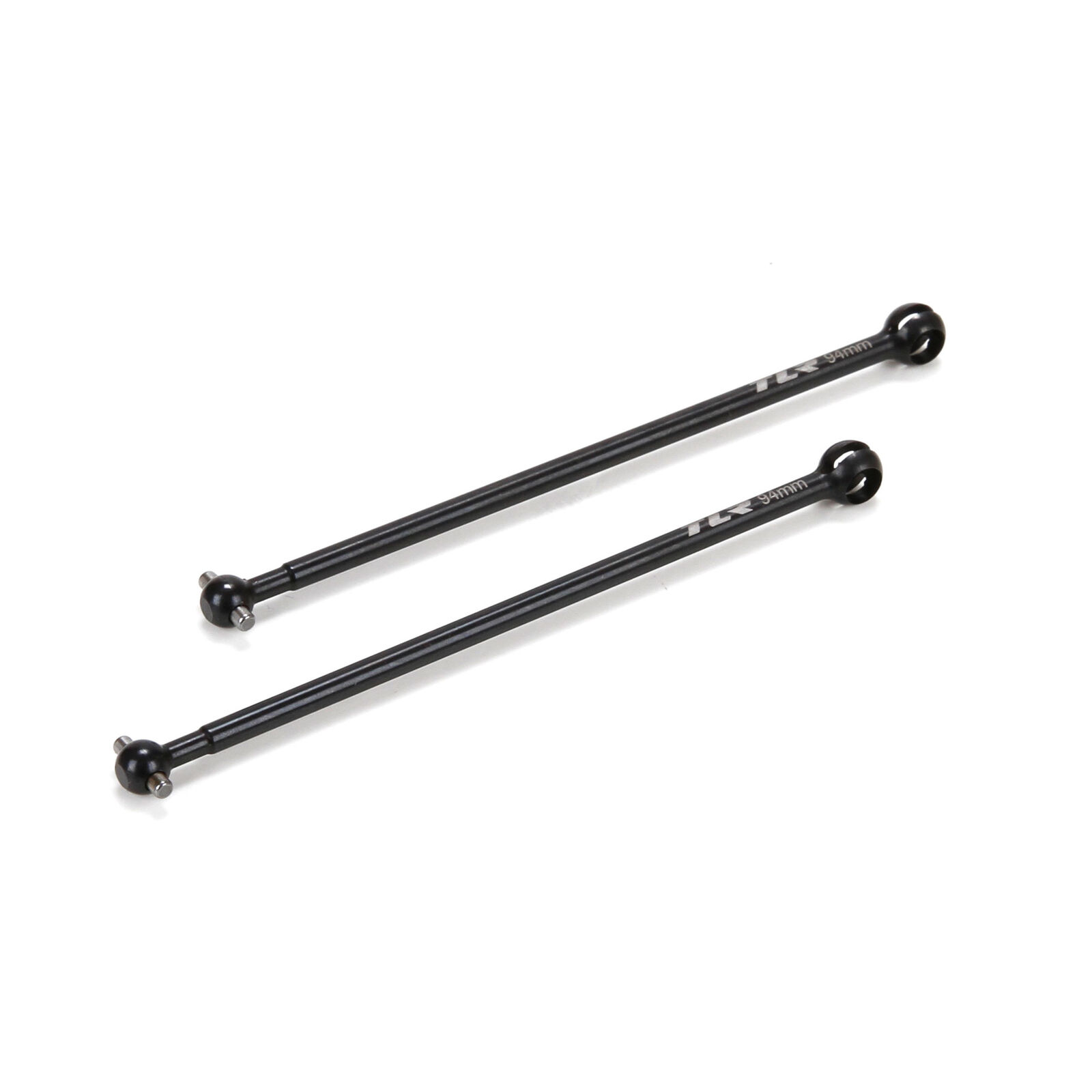 CVA Driveshaft Bone (2): 22T 2.0