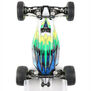1/10 22 4.0 SR 2WD SPEC Buggy Race Kit