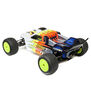1/10 22T 4.0 2WD Stadium Race Truck Kit