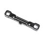 D Pivot Block, Aluminum: 8X, 8XE 2.0 D Pivot Block, Aluminum: 8X, 8XE 2.0