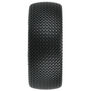 1/8 Slide Lock MC Front/Rear Off-Road Buggy Tires (2)