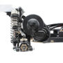 1/10 22 4.0 2WD Buggy Race Kit