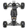 1/10 22T 2.0 2WD Stadium Truck Race Kit