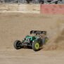 1/8 8IGHT-E 4.0 4WD Electric Buggy Kit