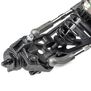 1/10 22 5.0 2WD DC ELITE Race Kit, Dirt/Clay