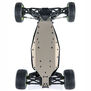 1/10 22 4.0 SR 2WD SPEC Buggy Race Kit