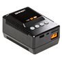 S155 G2 1x55W AC Smart Charger
