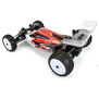 1/10 Gunslinger SSLW Rear 2.2" Off-Road Buggy Tires (2)