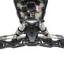 1/10 22 4.0 SR 2WD SPEC Buggy Race Kit