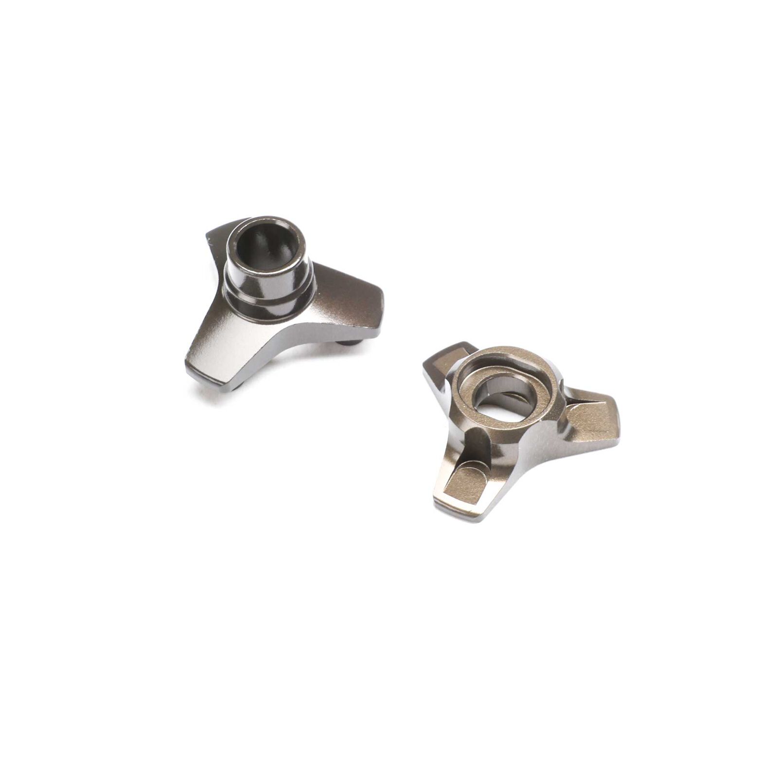 Slipper Eliminator Plates: 22X
