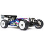 1/8 8IGHT-XE 4WD Electric Buggy Race Kit