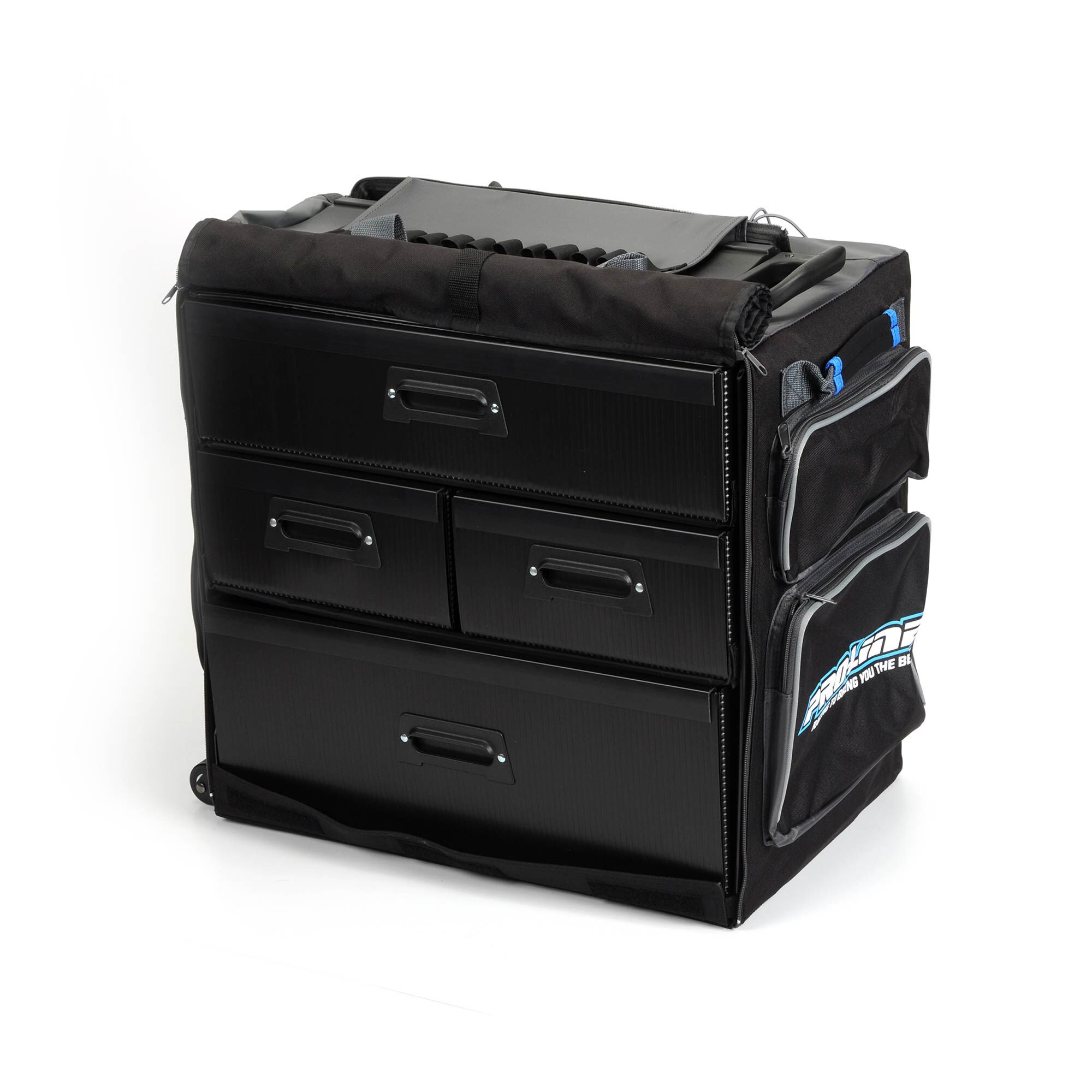Wingtote pro hotsell roller