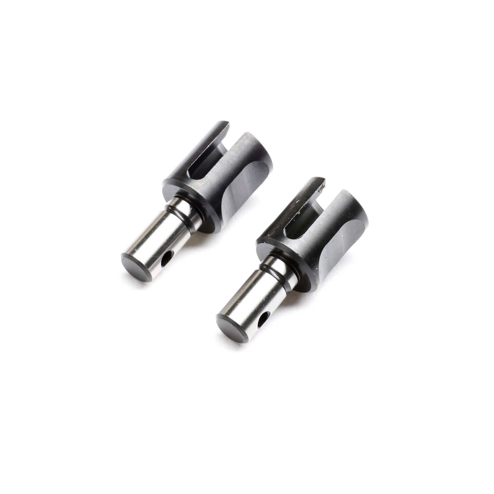 Outdrive Set, Gear Diff (2): 22X