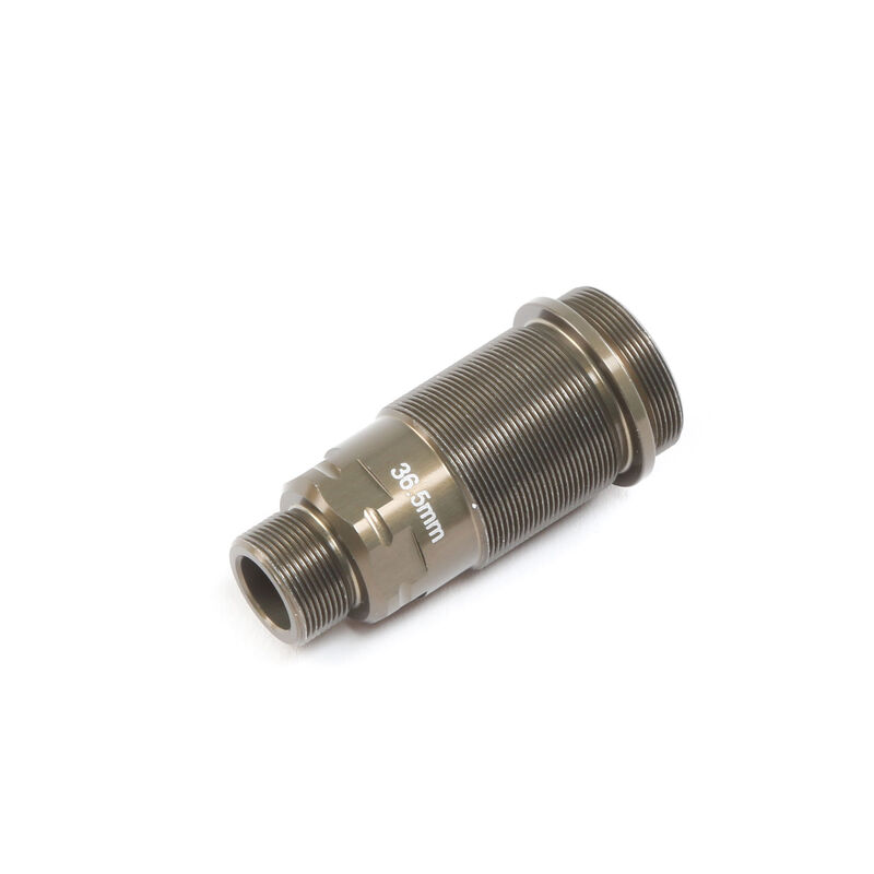 Shock Body, 36.5mm, G3 3mm (1)
